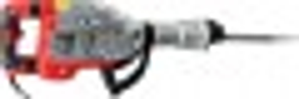 Молот ударный сетевой Ресанта ОМ-1800Э 75/23/1