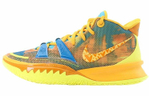 Кроссовки Nike Kyrie 7 Mom Earth And Air 7
