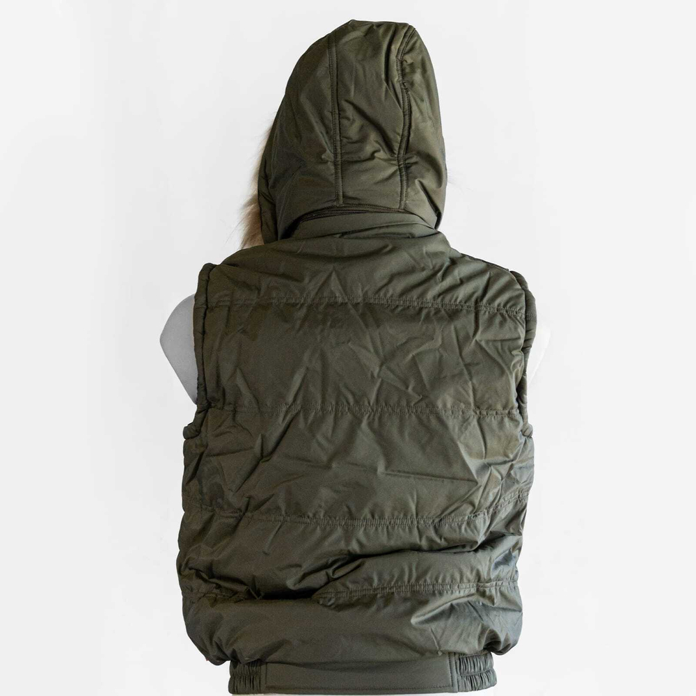 Жилет "Александр" , XS/42