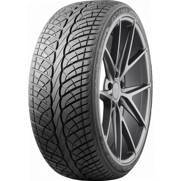 Antares 305/40R22 114V XL Majoris M5 TL M+S