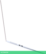 Ноутбук Honor MagicBook Art 14 MRA-721 Core Ultra 7 155H 32Gb SSD1Tb Intel Arc 14.6" OLED Touch 3.1K (3120x2080) Windows 11 Home white WiFi BT Cam (5301AKXJ)