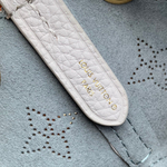 Louis Vuitton Pico Bella