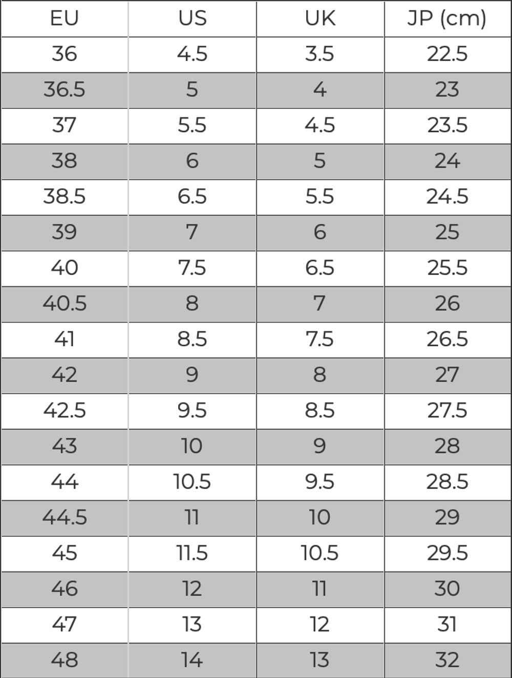 Кеды Vans Berle Pro