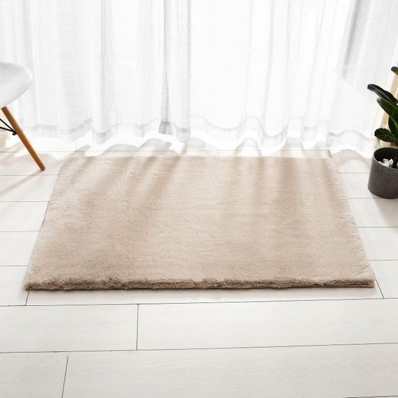 Camilla (св беж) Коврик 120х180см