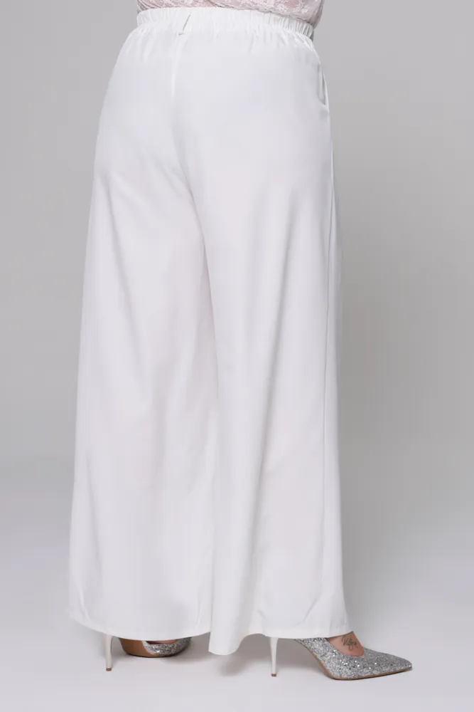 Брюки 3517 Fabrika