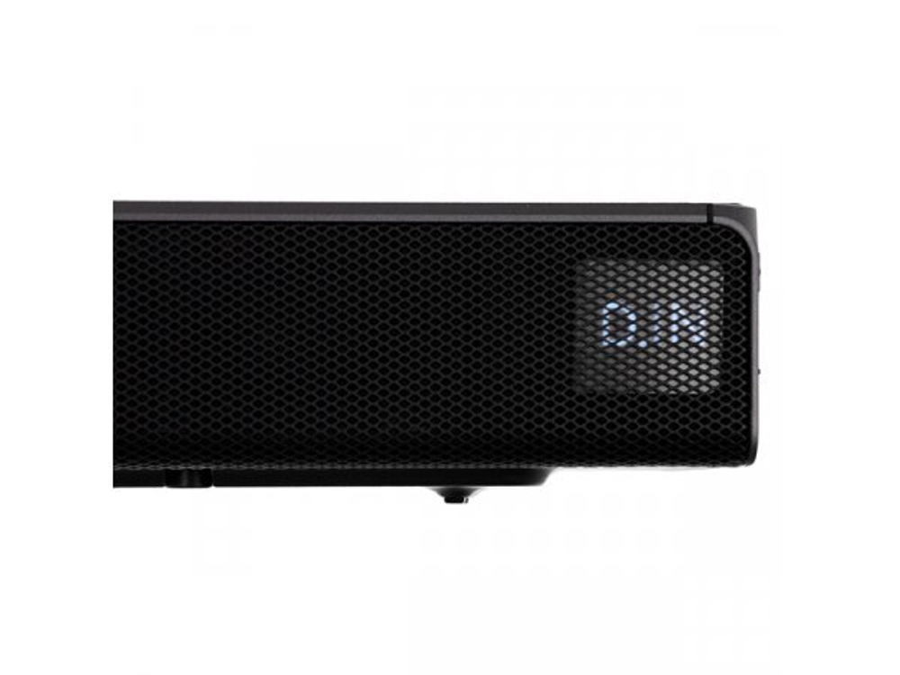 Саундбар Samsung HW-Q70R