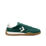Кеды Converse Run Star Trainer 'Green Envy' A13359C