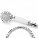 IDDIS Sam Смеситель для ванны с длинным изливом SAMSBL2i10