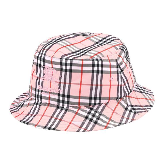 Supreme SS22 Week 3 Supreme®/Burberry® Crusher