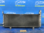 Радиатор кондиционера TOYOTA CAMRY 2011-2014