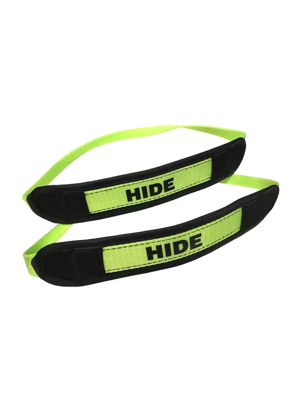 Темляки  HIDE Biathlon