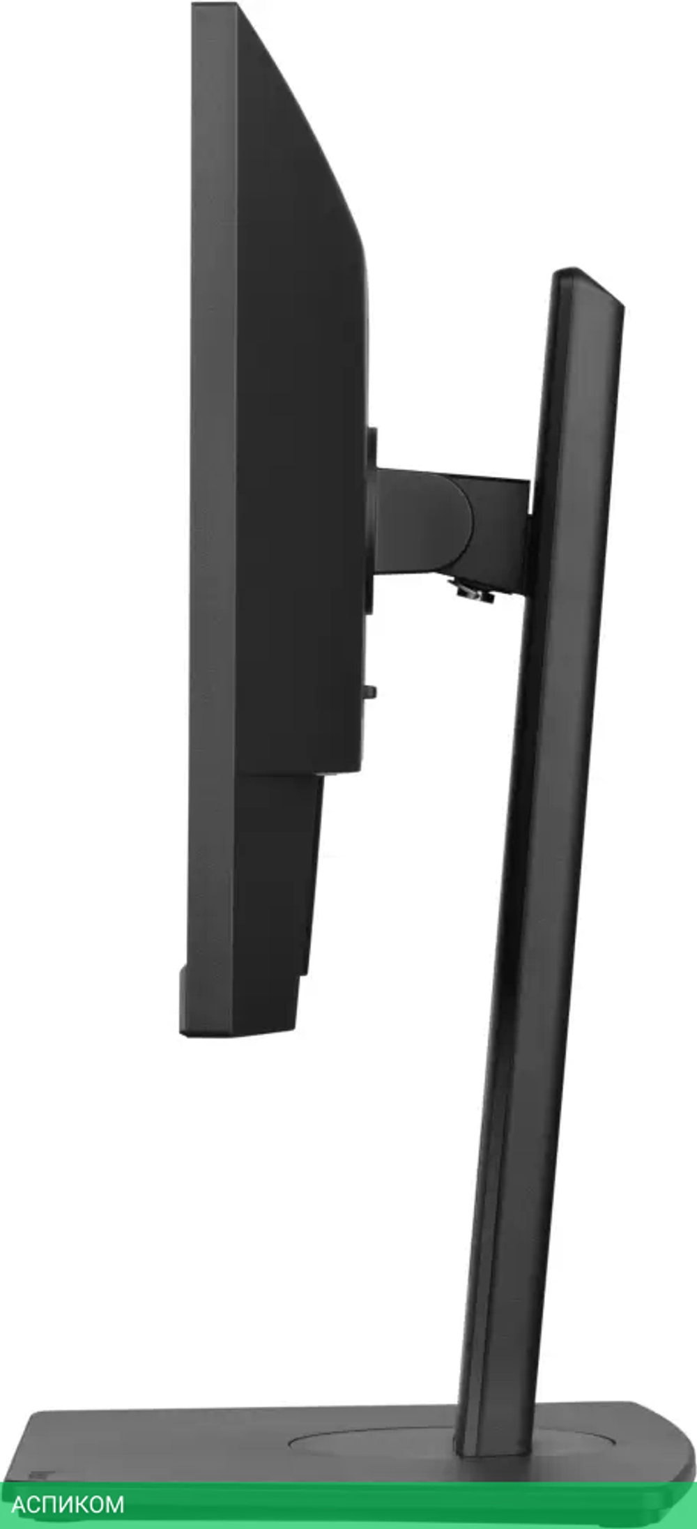 Монитор Iiyama ProLite XUB2293HSU-B6