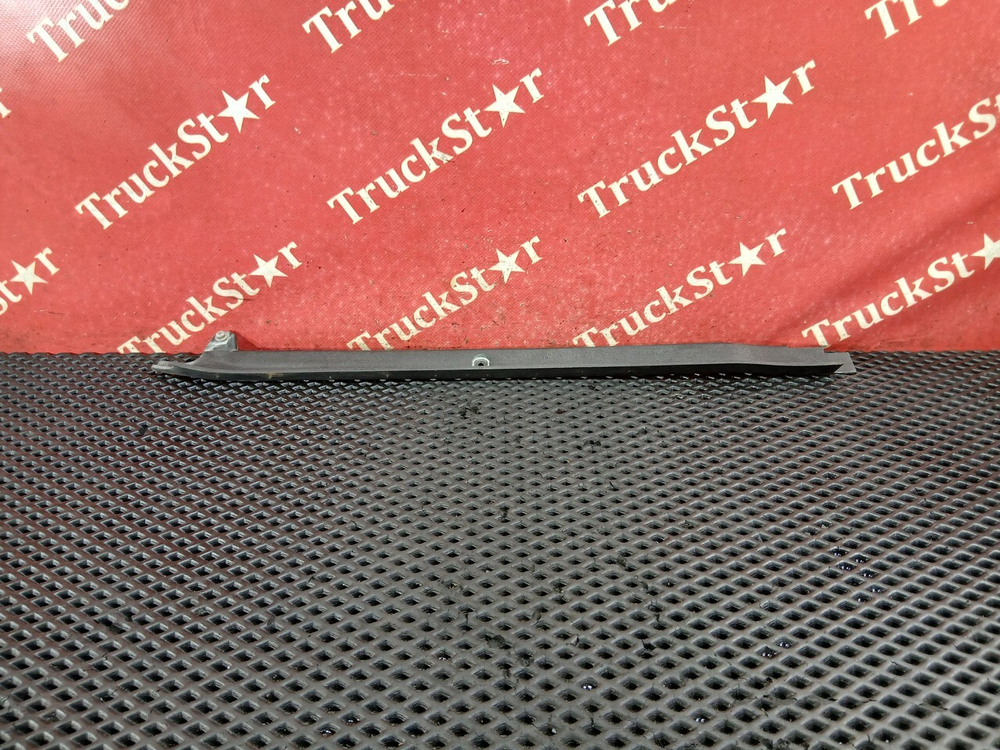 Накладка салона кабины