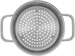 WMF Вставка для пароварки Compact Cuisine 16 см