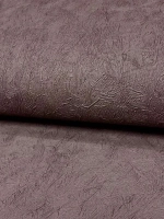 Обои ecodeco BN 17122 Van Gogh Нидерланды