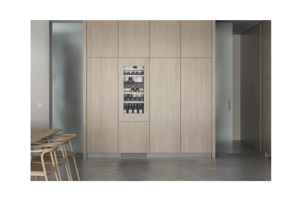 Винный холодильник Gaggenau RW222263