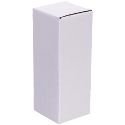 Мельница механическая «SHEF» 13.5*5см