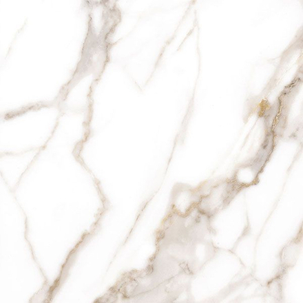 Керамогранит Granada (GFU57GRD04R)