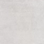 Керамогранит Concrete light grey 60x60 CR0H05M01