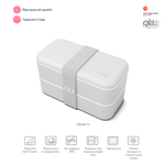 Ланч-бокс mb original, coton