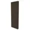 Acoustic-Space Standart Premium Brown 200x64x10