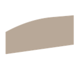 Экран IMAGO ЭКР-2