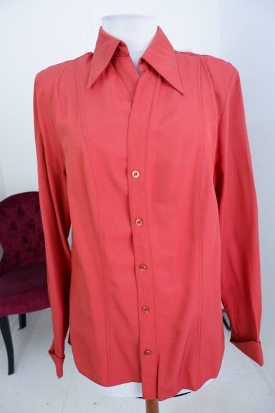 90 новинок четверга: Juicy Couture, Lime, Tom Klaim, Alberto Makali, Cathrine Hammel, Antiga, Mayoral и другие бренды