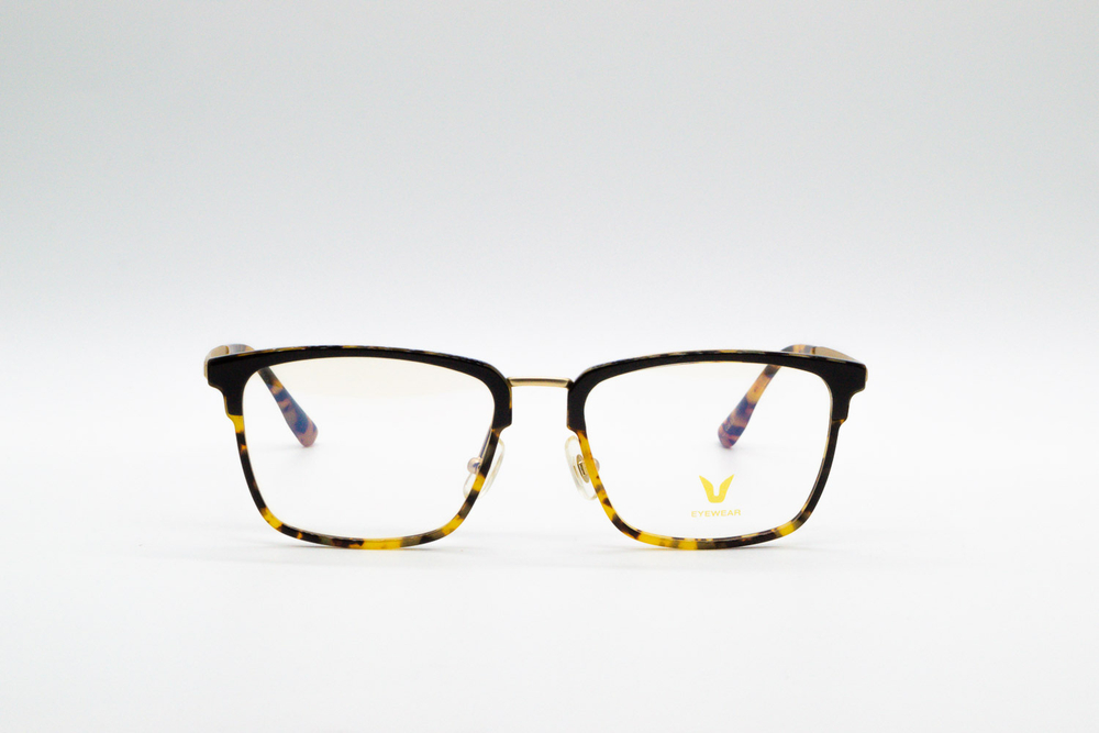 Изг. оправы Eyewear V3036 C03