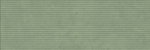 Wabi-Sabi green wall 01 300х900 (1-й сорт)