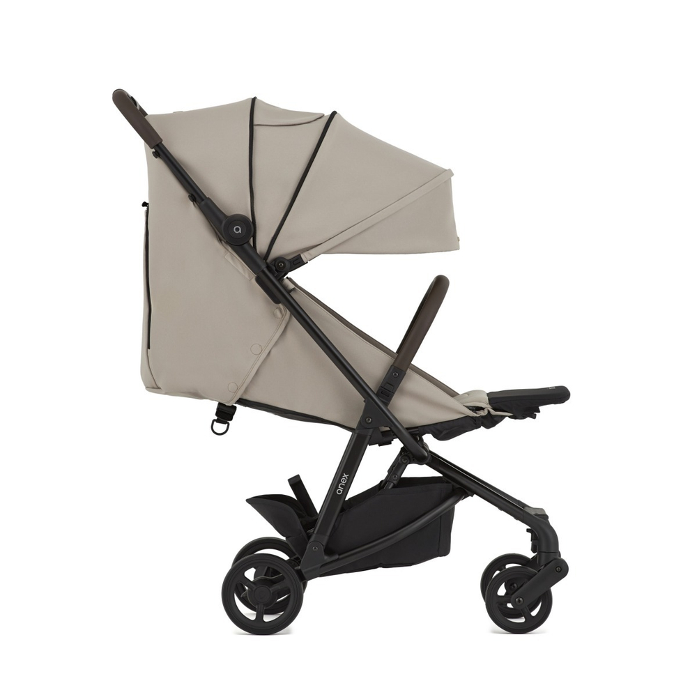 Anex Прогулочная коляска AIR-Z Plus Vivi