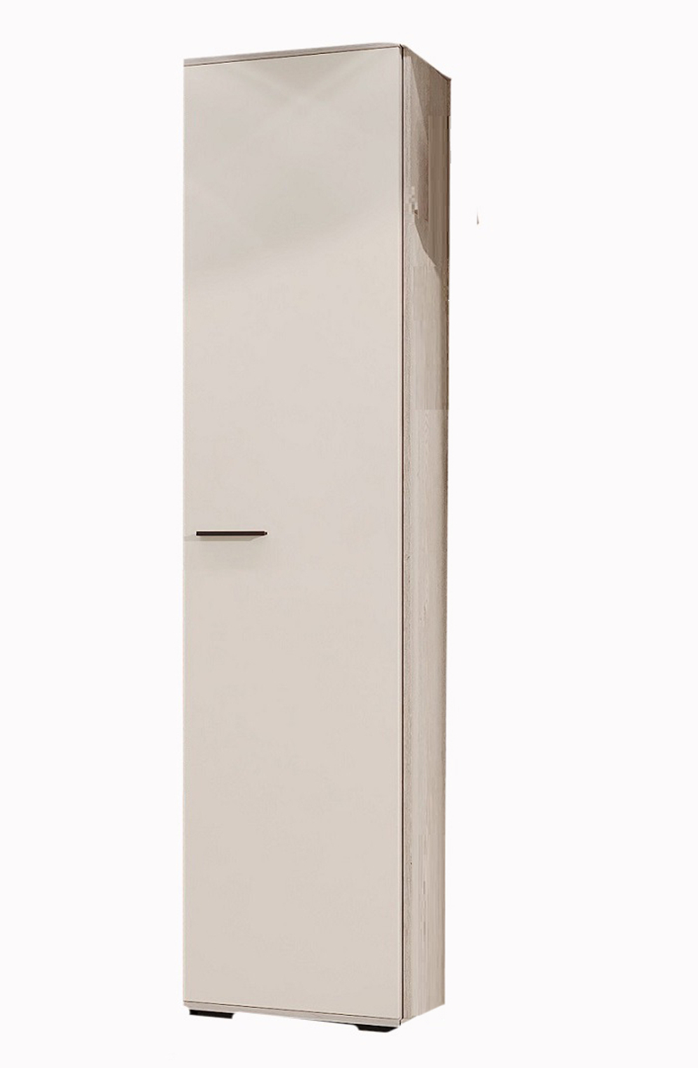 Пенал Италия П-500