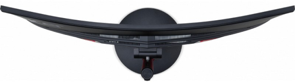 Монитор 34" Acer Nitro XZ342CUPbmiiphx