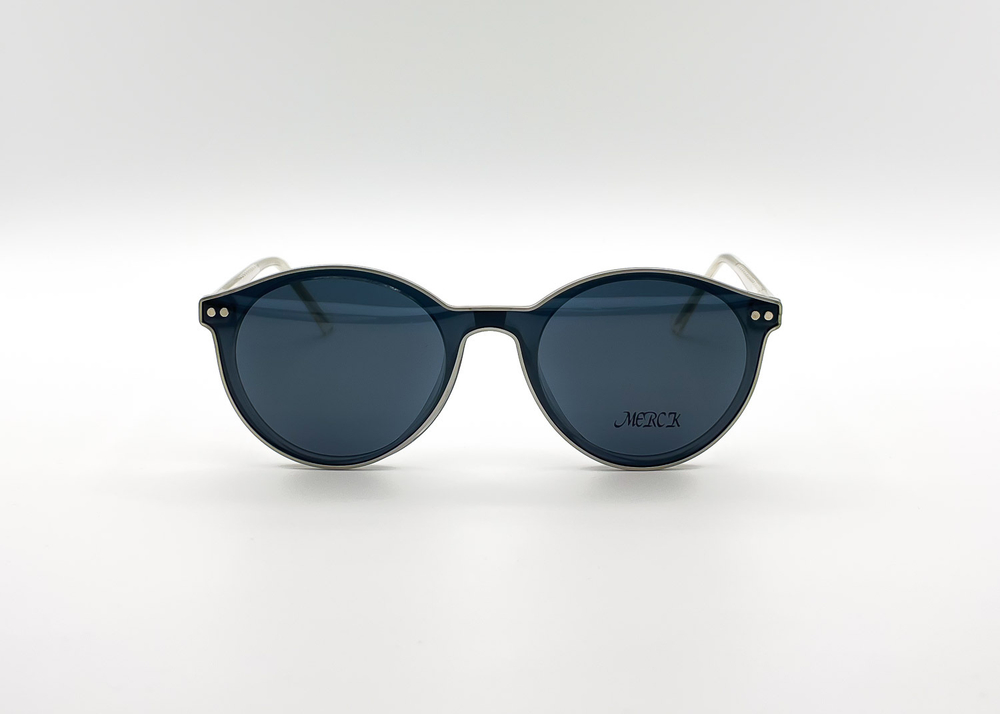 Изг. оправы Merck H7813 C6