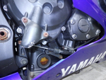 Yamaha YZF-R1 2005