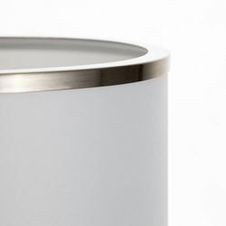 Настольная лампа декоративная Citilux ALTON CL421812