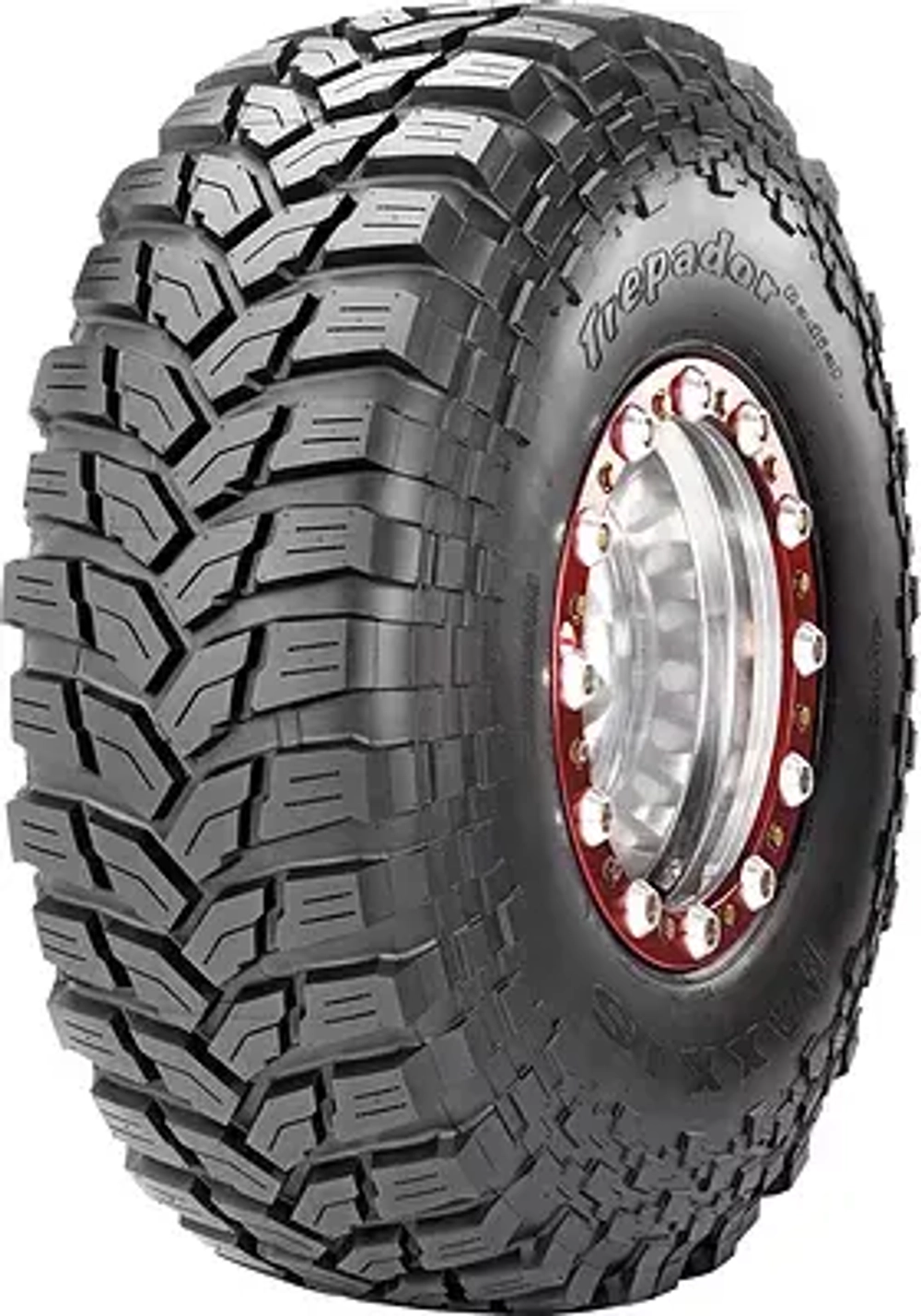Maxxis M8060 Trepador 30x9,5x15 104Q