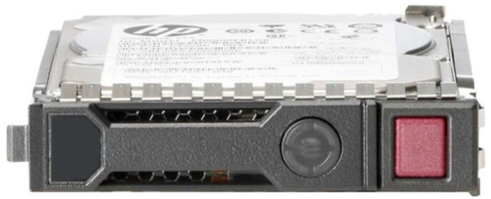 Жесткий диск  HPE 832984R-001