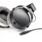 Beyerdynamic DT 700 PRO X