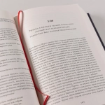 Падение Робеспьера