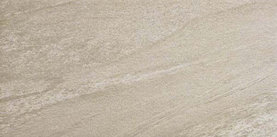 Настенная плитка Brave Pearl