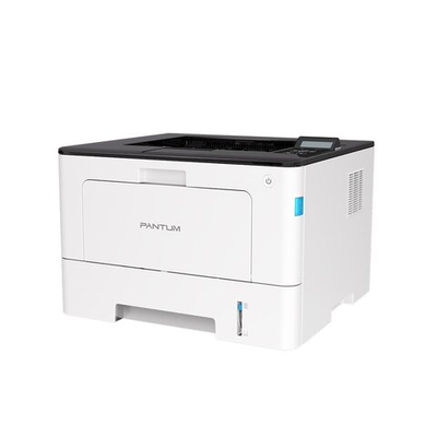 Принтер Pantum BP5200DW