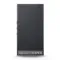 Astell&Kern PA10