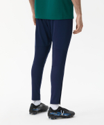 Брюки тренировочные DIVISION PerFormDRY Pro Training Pants, темно-синий