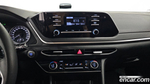 Hyundai Sonata Hybrid (DN8) Smart (09.2020)