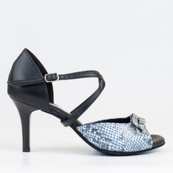 Туфли для аргентинского танго