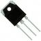 Биполярный транзистор ISC13009G(=2SD209L) / TO3P NPN 12A 400v