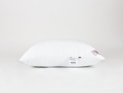 Подушка 50x68 German Grass Bioline Linenwash Grass дизайн