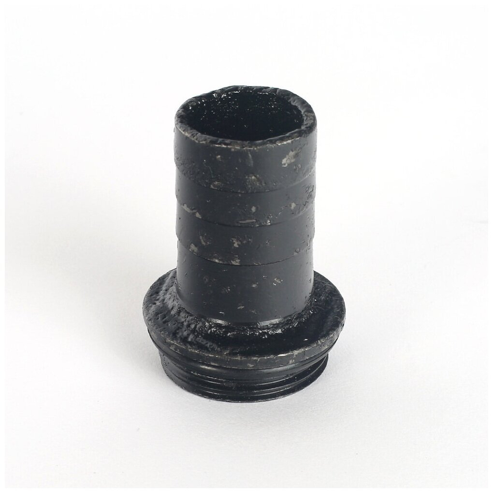 Насос скважинный PATRIOT SP 4250 S 1100 Вт,2520 л/час, подъем-100 м,кабель 26 м (315302462)