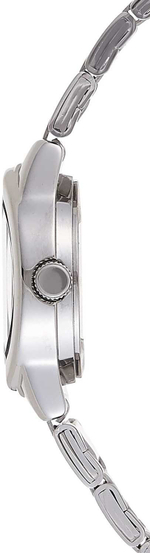 Женские наручные часы Casio LTP-1230D-7C