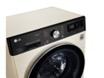 Стиральная машина LG AIDD F2V5HS9B